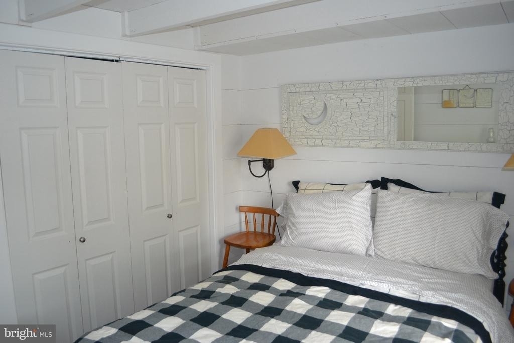 217 Dodson - Photo 6