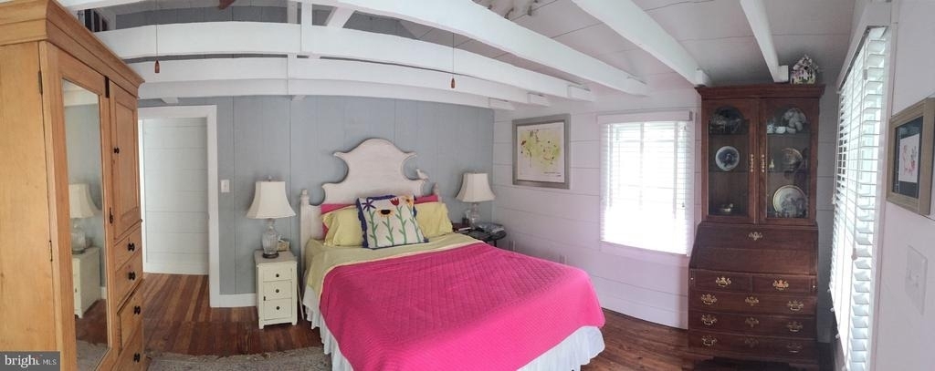 217 Dodson - Photo 3
