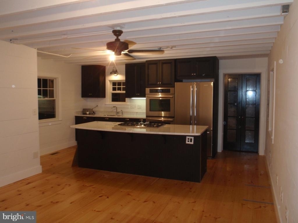 217 Dodson - Photo 5