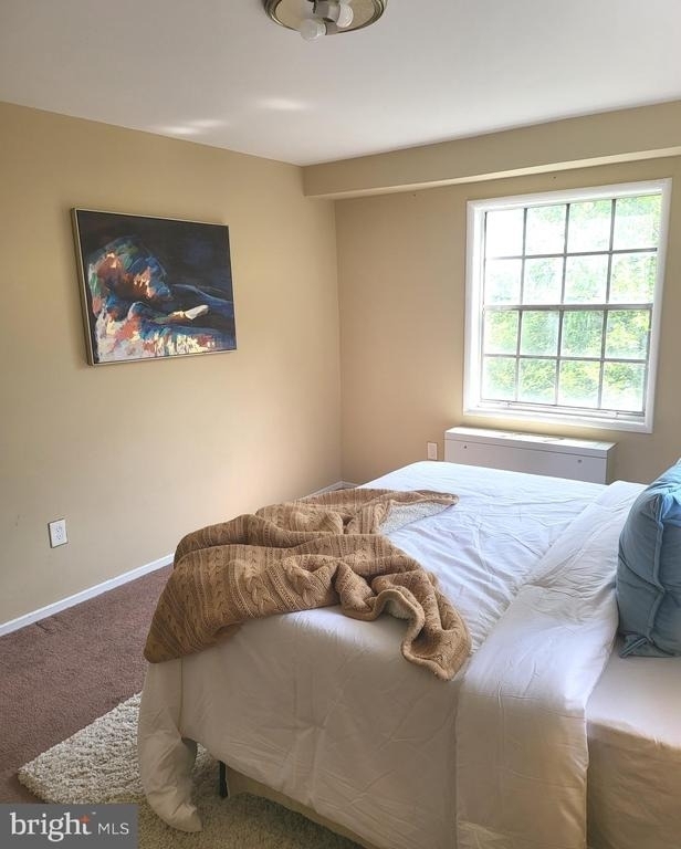 4513 Romlon Street - Photo 21