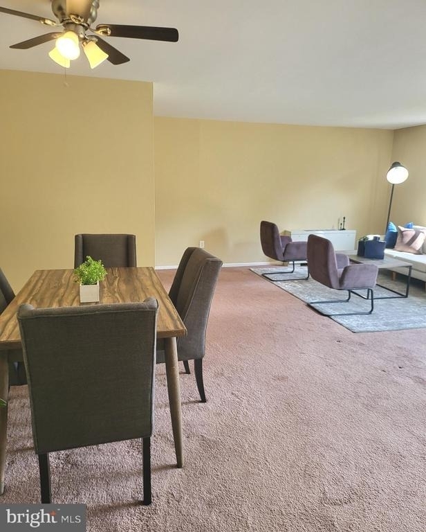 4513 Romlon Street - Photo 7