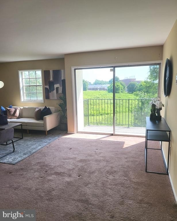 4513 Romlon Street - Photo 9
