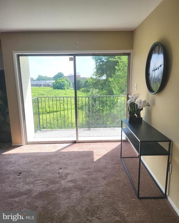 4513 Romlon Street - Photo 10