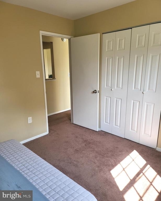 4513 Romlon Street - Photo 15