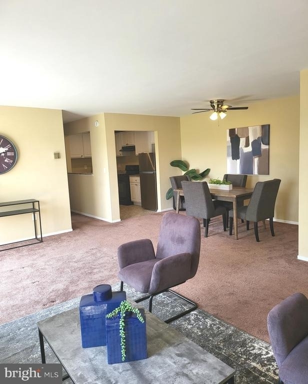 4513 Romlon Street - Photo 3