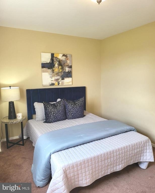 4513 Romlon Street - Photo 13