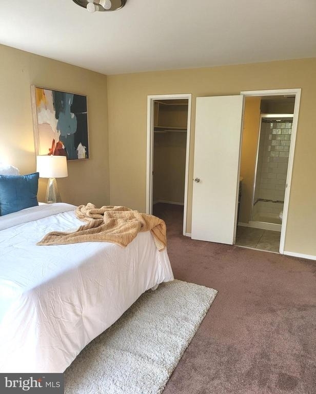 4513 Romlon Street - Photo 20