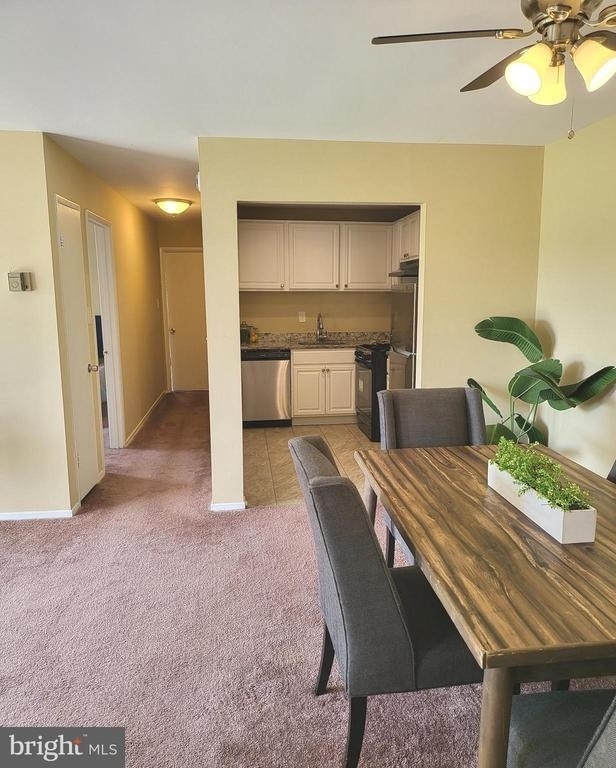 4513 Romlon Street - Photo 4