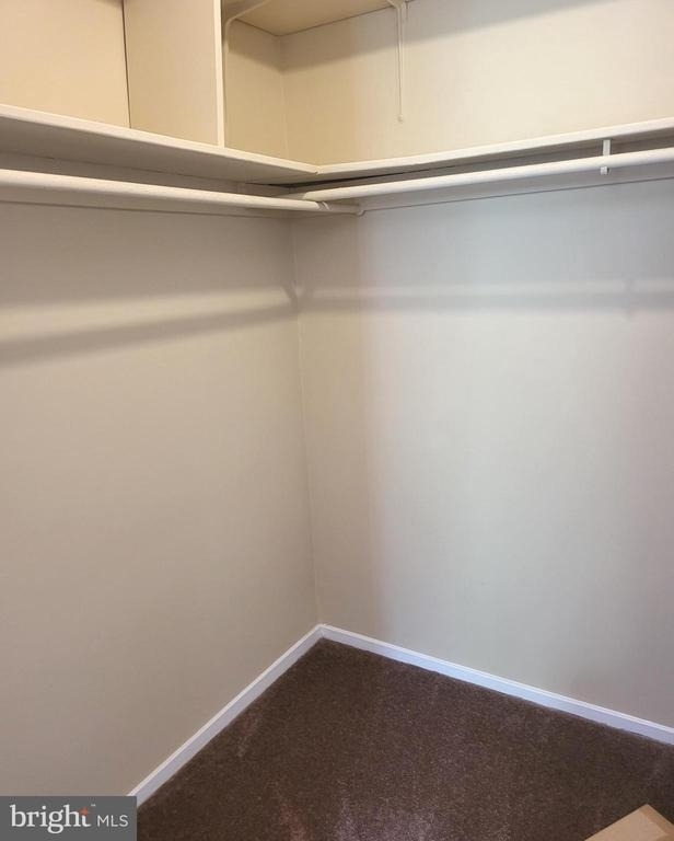 4513 Romlon Street - Photo 22