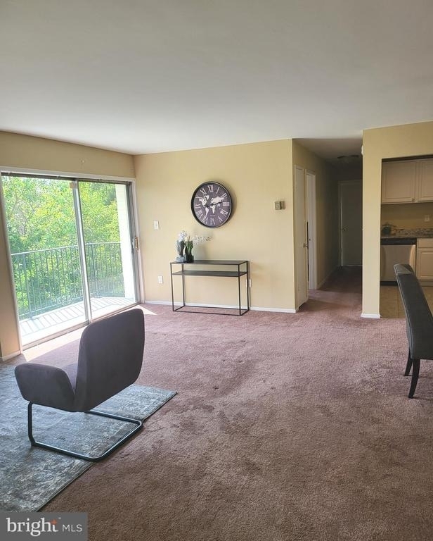 4513 Romlon Street - Photo 1