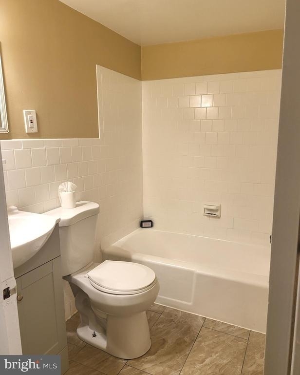 4513 Romlon Street - Photo 23