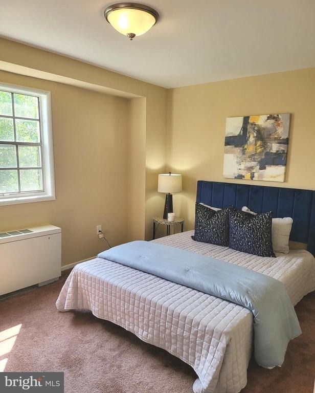 4513 Romlon Street - Photo 12