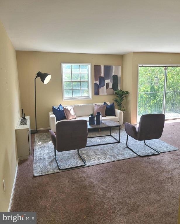 4513 Romlon Street - Photo 0