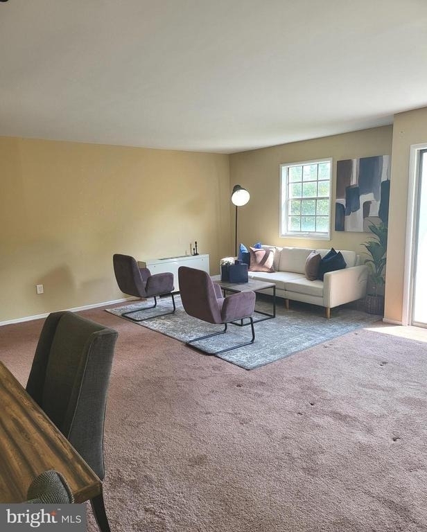 4513 Romlon Street - Photo 8