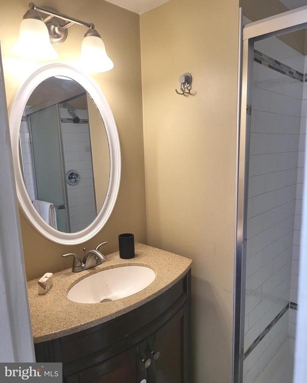 4513 Romlon Street - Photo 16