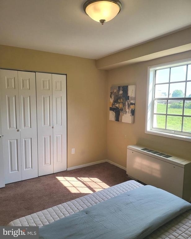 4513 Romlon Street - Photo 14