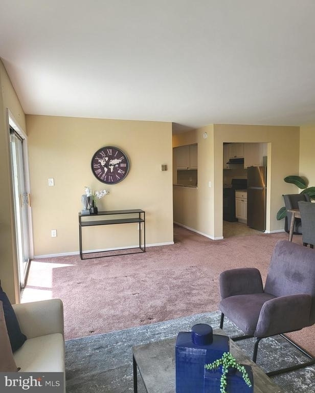 4513 Romlon Street - Photo 2