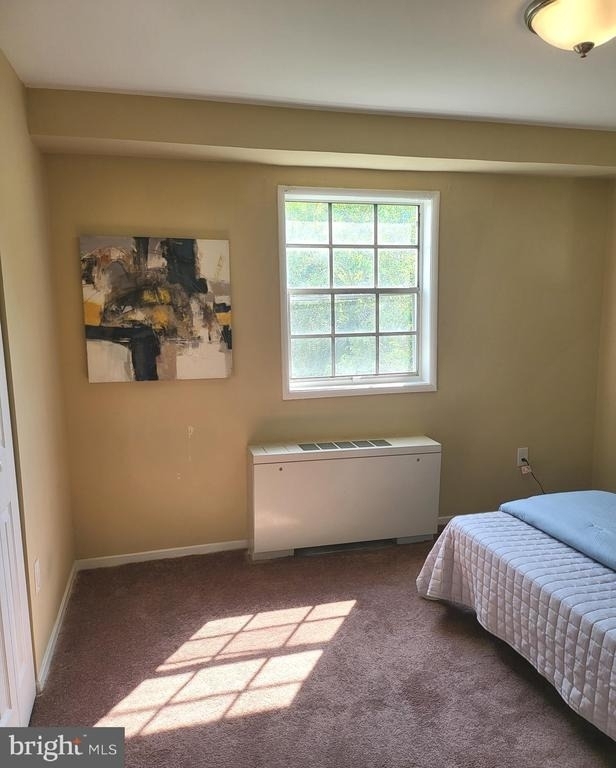 4513 Romlon Street - Photo 11
