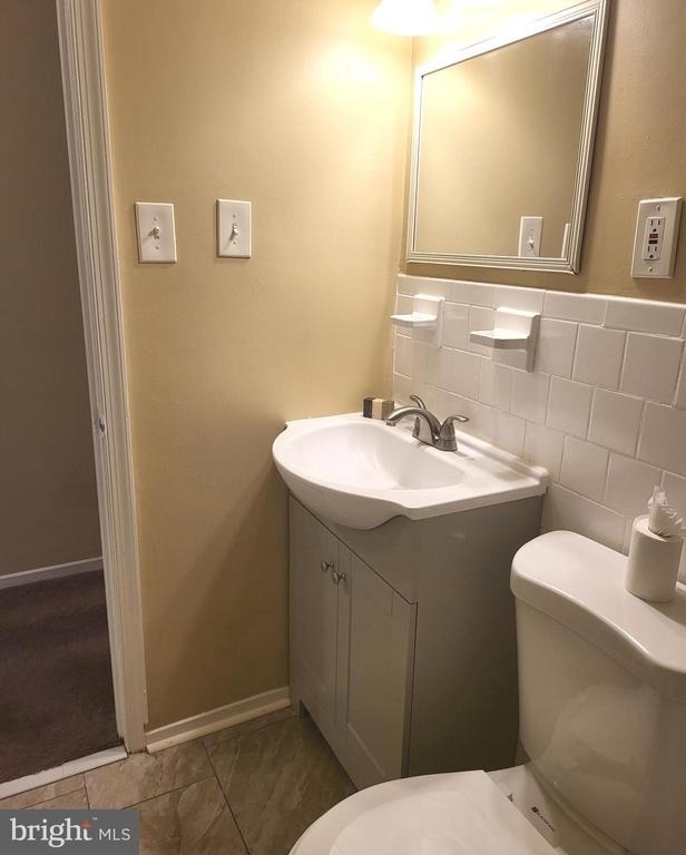 4513 Romlon Street - Photo 25