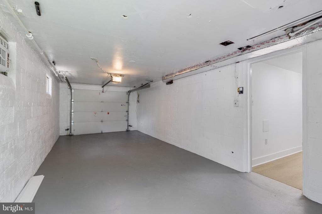 4910 66th Avenue - Photo 22