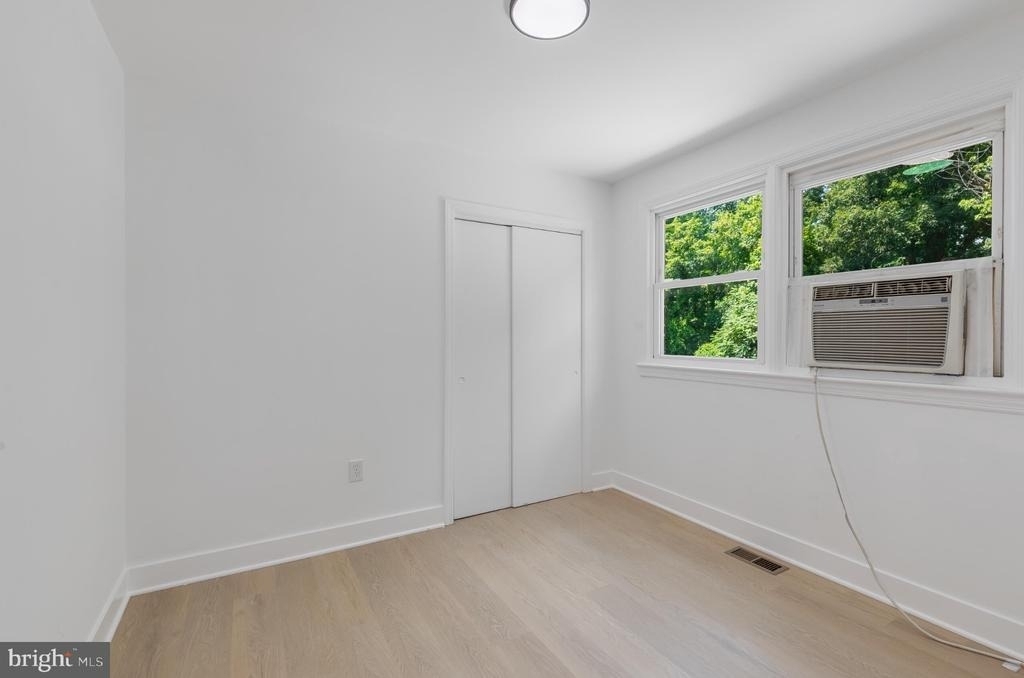 4910 66th Avenue - Photo 15