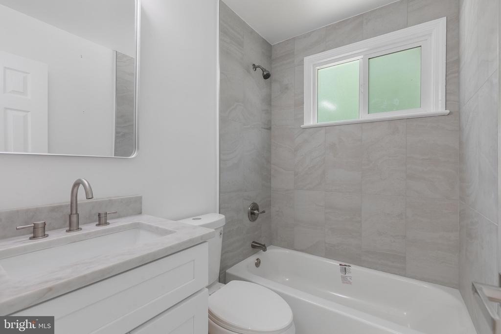 4910 66th Avenue - Photo 16