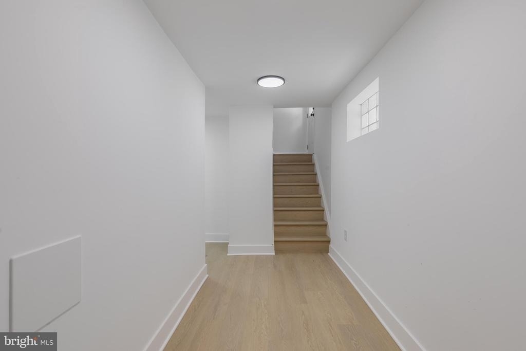 4910 66th Avenue - Photo 18