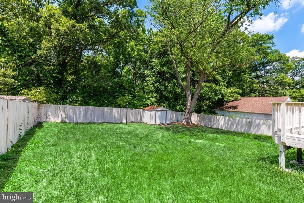4910 66th Avenue - Photo 28