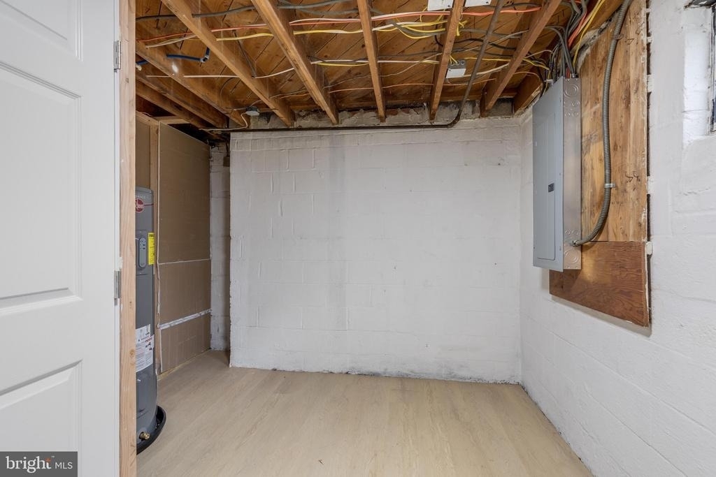 4910 66th Avenue - Photo 23