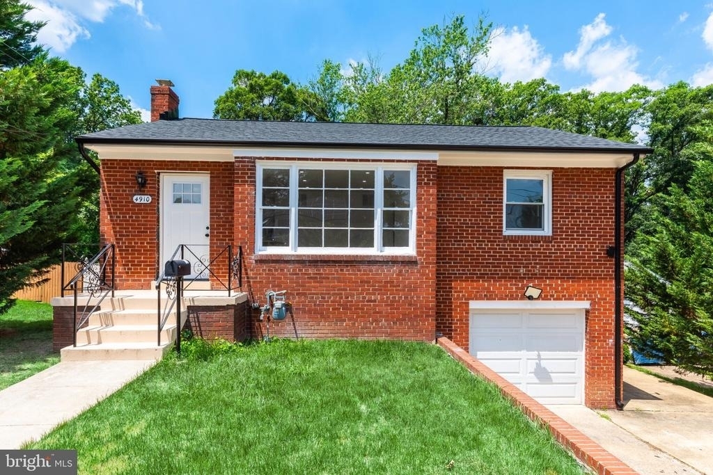 4910 66th Avenue - Photo 31