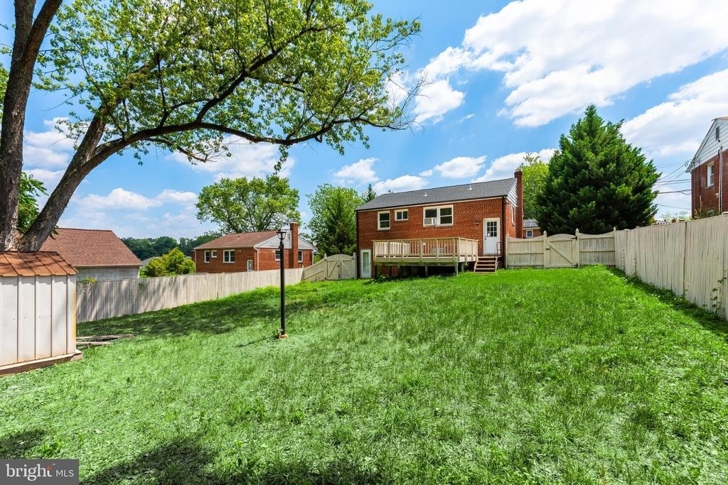 4910 66th Avenue - Photo 27