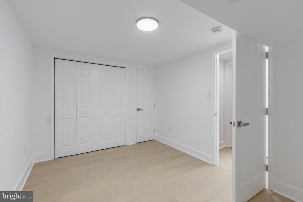 4910 66th Avenue - Photo 20