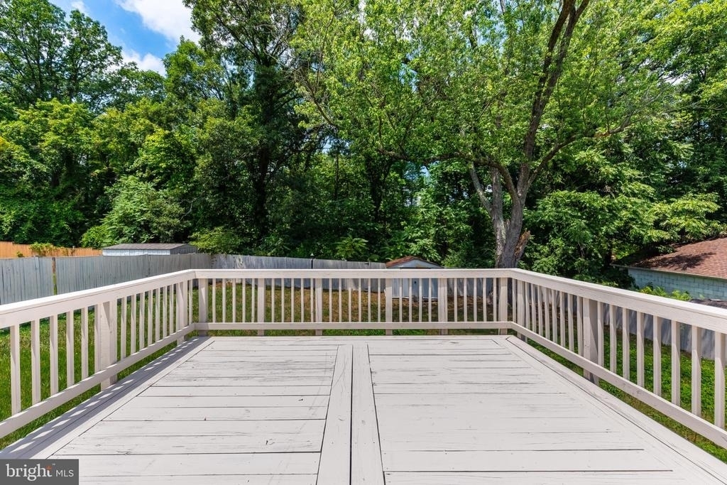 4910 66th Avenue - Photo 26