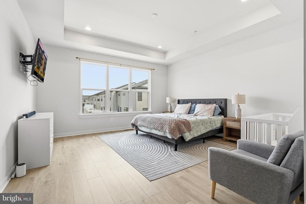 16007 Hyde Park Place - Photo 45