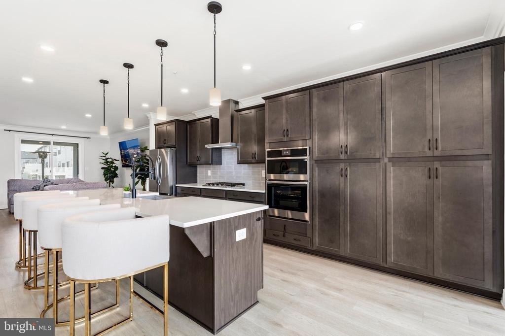 16007 Hyde Park Place - Photo 19
