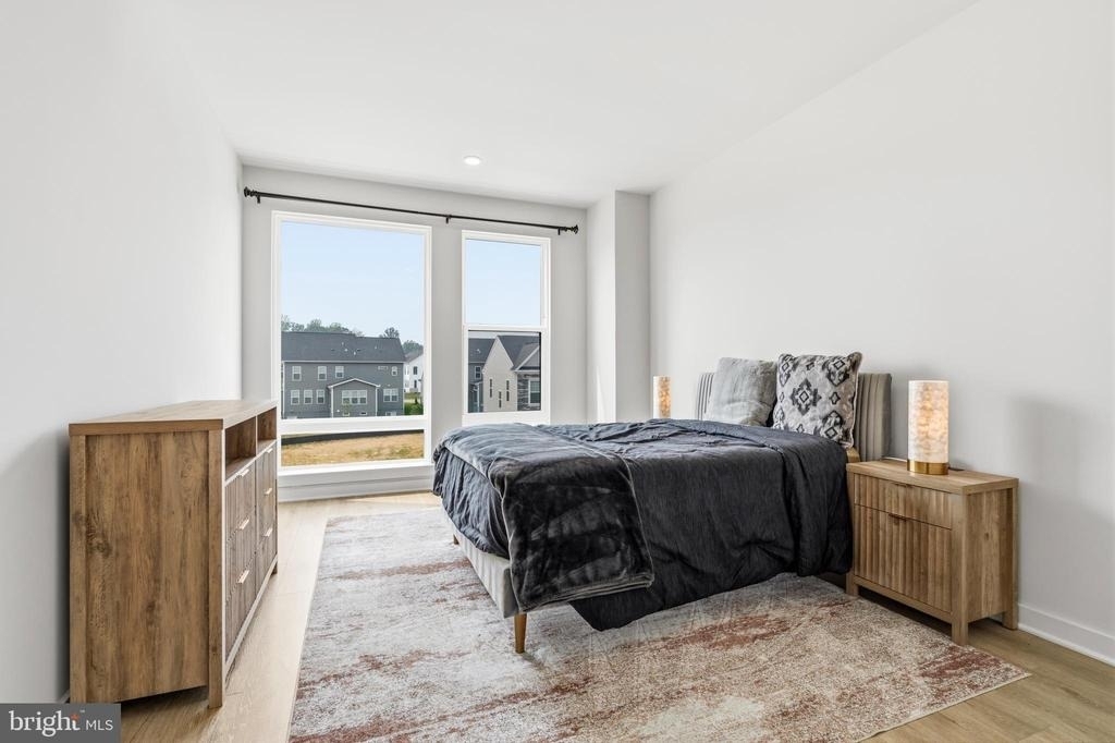 16007 Hyde Park Place - Photo 37