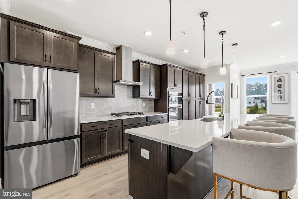 16007 Hyde Park Place - Photo 18