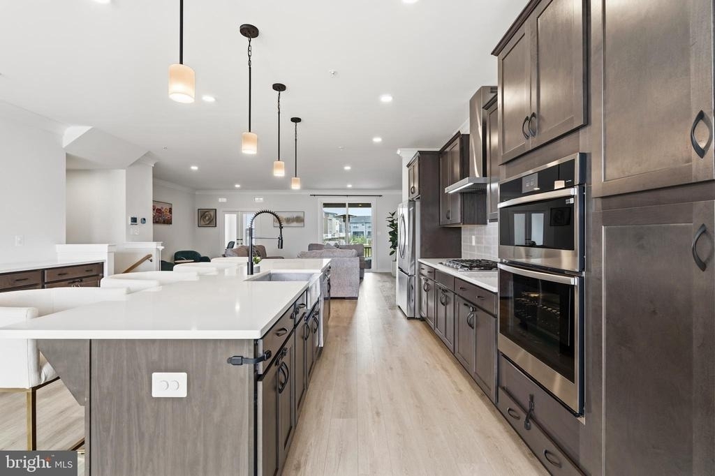 16007 Hyde Park Place - Photo 21