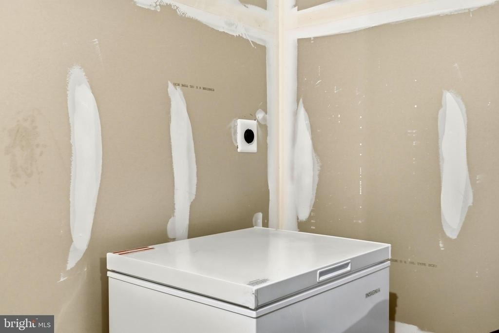 16007 Hyde Park Place - Photo 56