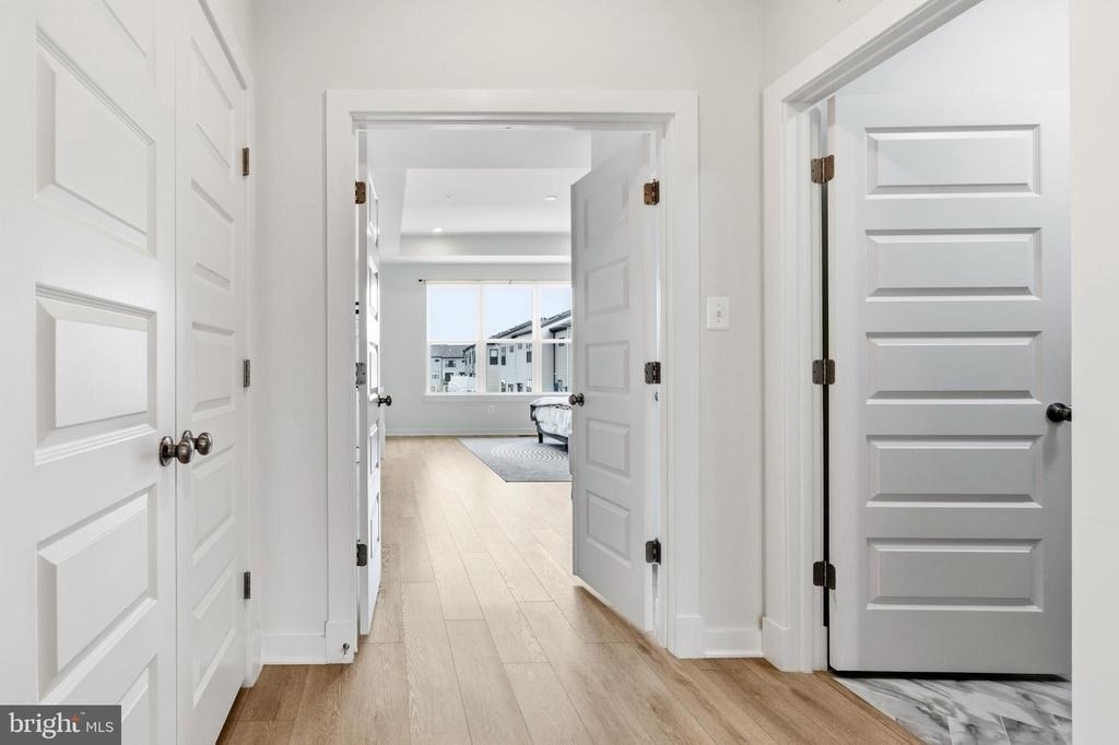 16007 Hyde Park Place - Photo 41