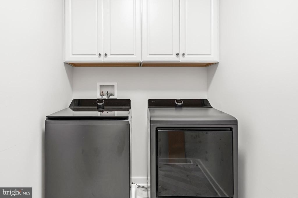 16007 Hyde Park Place - Photo 42
