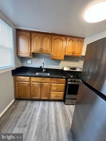 3809 28th Avenue - Photo 12