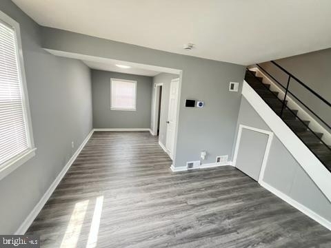 3809 28th Avenue - Photo 7