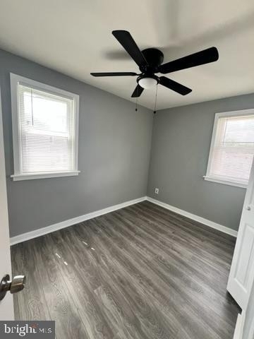 3809 28th Avenue - Photo 3