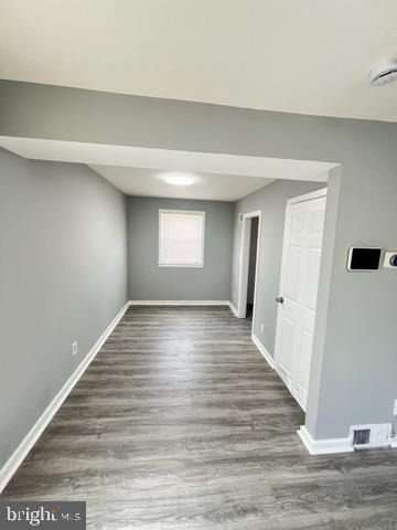 3809 28th Avenue - Photo 9