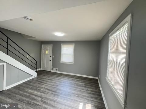 3809 28th Avenue - Photo 10