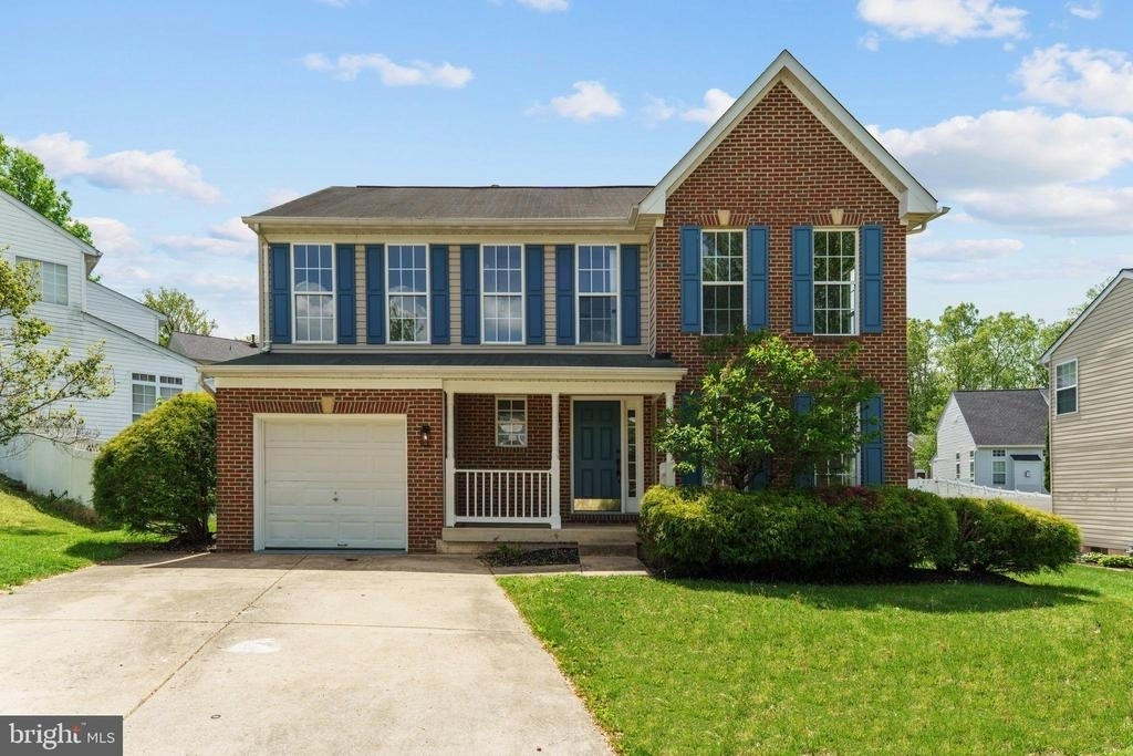 9815-r Doubletree Lane - Photo 0