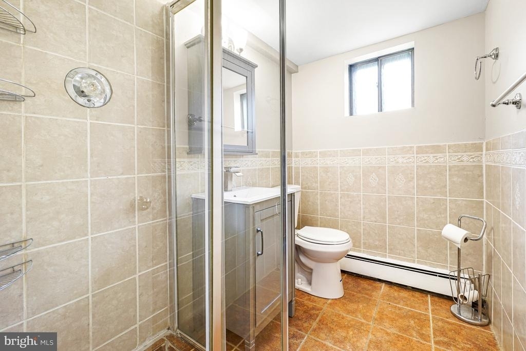 8005 Murray Hill Drive - Photo 23
