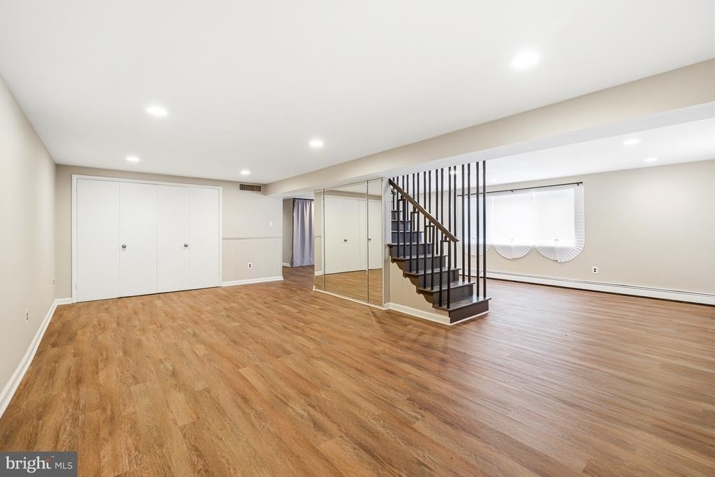 8005 Murray Hill Drive - Photo 21