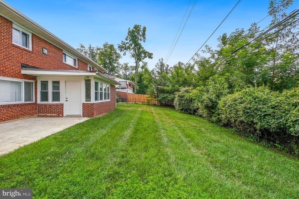 8005 Murray Hill Drive - Photo 29